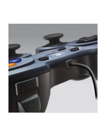 logitech-f310-gamepad-6.jpg