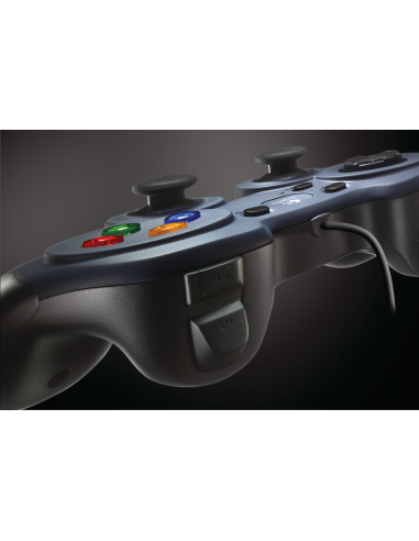 logitech-f310-gamepad-7.jpg