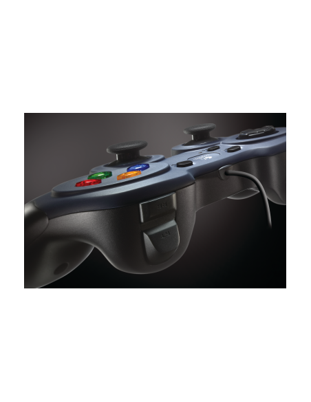 logitech-f310-gamepad-7.jpg