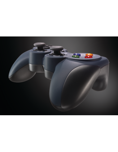 logitech-f310-gamepad-8.jpg