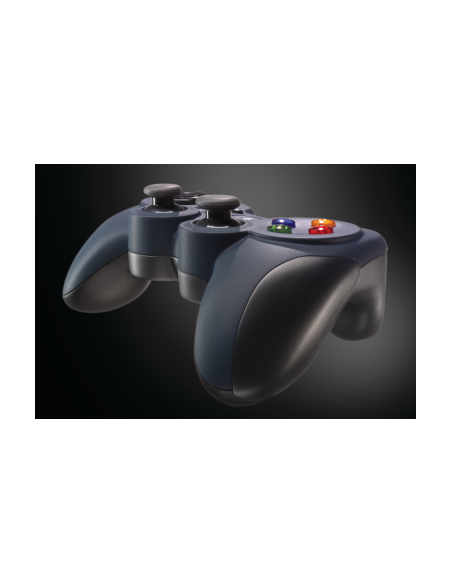 logitech-f310-gamepad-8.jpg