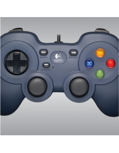 logitech-f310-gamepad-9.jpg