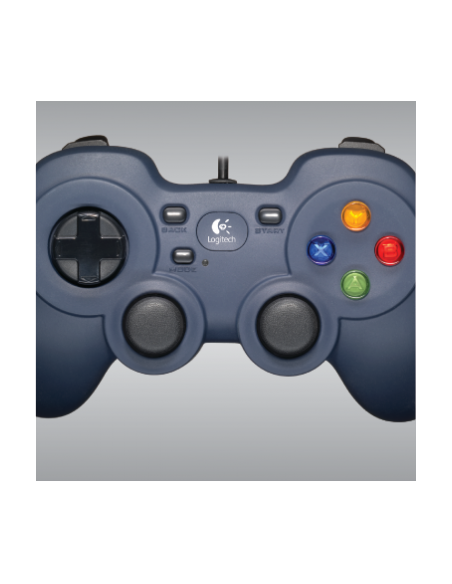 logitech-f310-gamepad-9.jpg