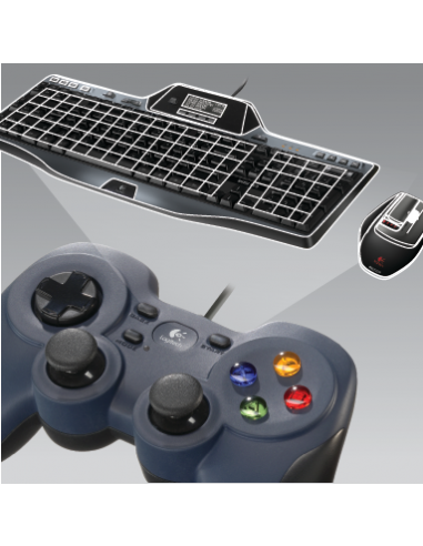 logitech-f310-gamepad-10.jpg