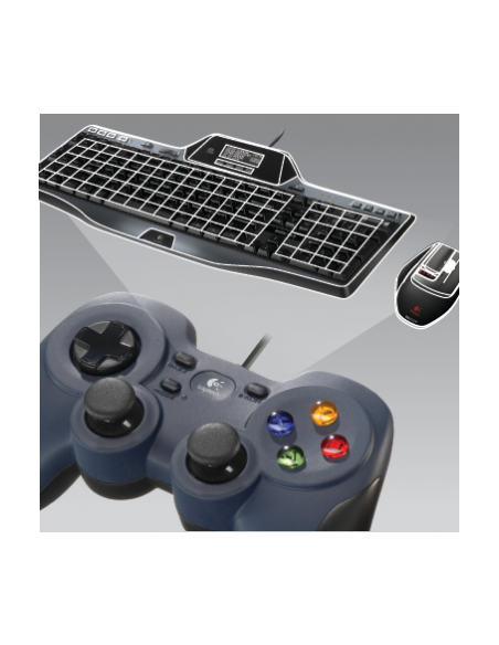 logitech-f310-gamepad-10.jpg