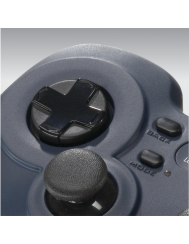 logitech-f310-gamepad-11.jpg