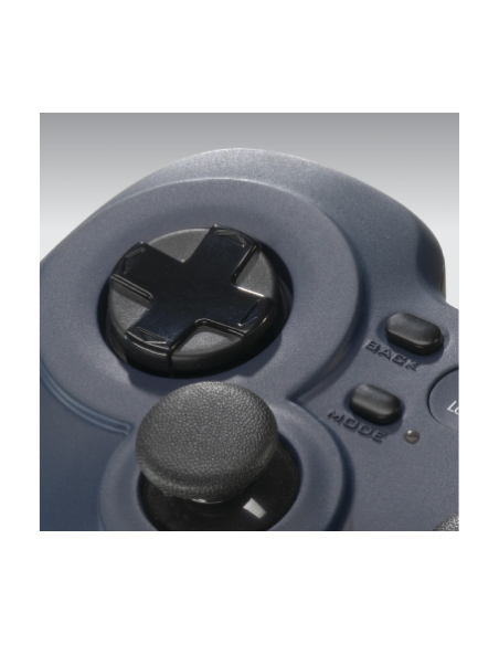 logitech-f310-gamepad-11.jpg