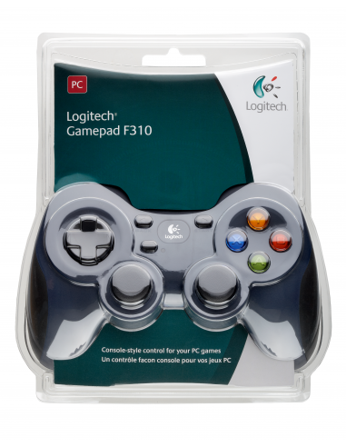 logitech-f310-gamepad-12.jpg
