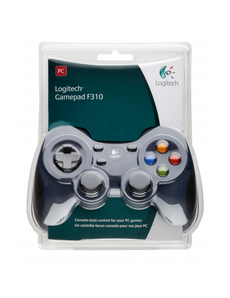 logitech-f310-gamepad-12.jpg
