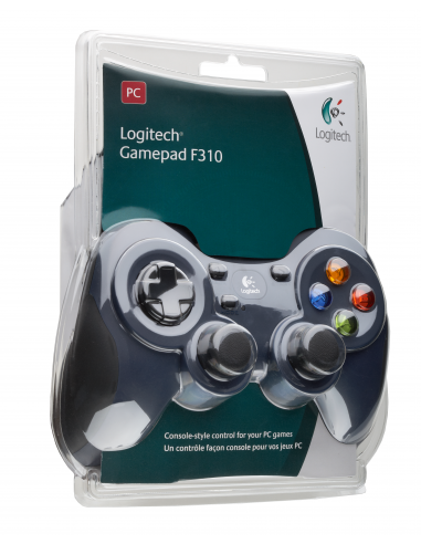 logitech-f310-gamepad-13.jpg