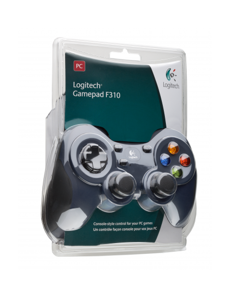 logitech-f310-gamepad-13.jpg