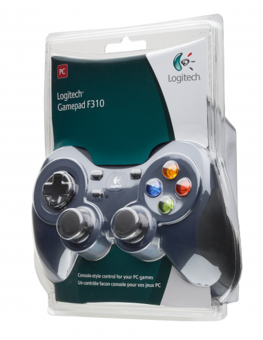 logitech-f310-gamepad-14.jpg