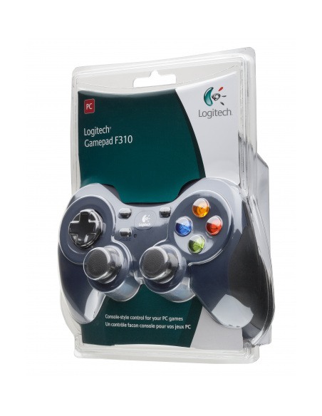 logitech-f310-gamepad-14.jpg