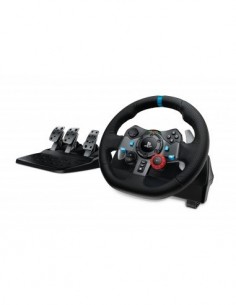 logitech-g29-driving-force-para-ps4-ps3-pc-1.jpg