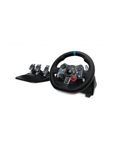 logitech-g29-driving-force-para-ps4-ps3-pc-1.jpg