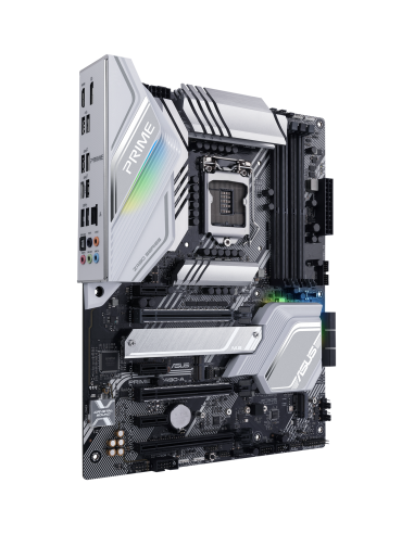 asus-prime-z490-a-gaming-placa-base-3.jpg