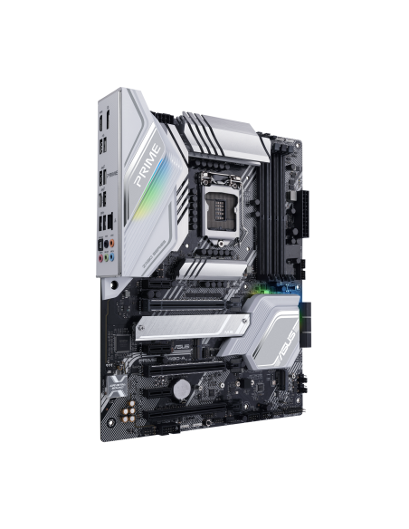 asus-prime-z490-a-gaming-placa-base-3.jpg
