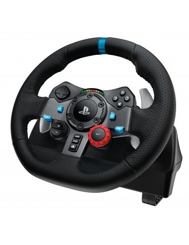 logitech-g29-driving-force-para-ps4-ps3-pc-2.jpg