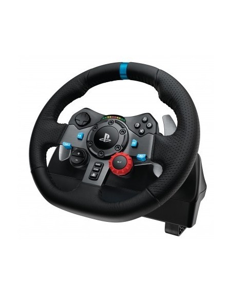 logitech-g29-driving-force-para-ps4-ps3-pc-2.jpg