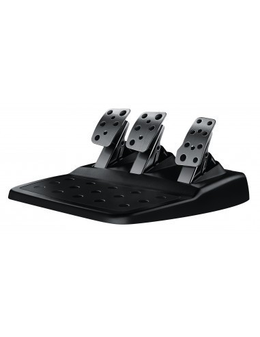 logitech-g29-driving-force-para-ps4-ps3-pc-3.jpg