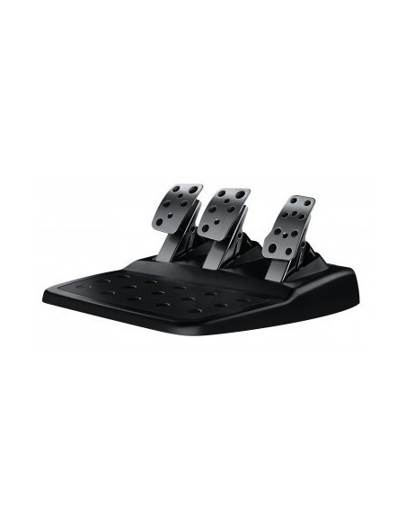 logitech-g29-driving-force-para-ps4-ps3-pc-3.jpg