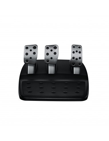 logitech-g29-driving-force-para-ps4-ps3-pc-4.jpg