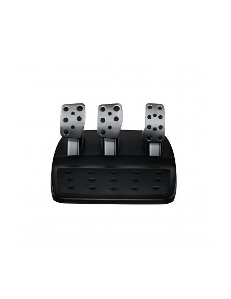 logitech-g29-driving-force-para-ps4-ps3-pc-4.jpg