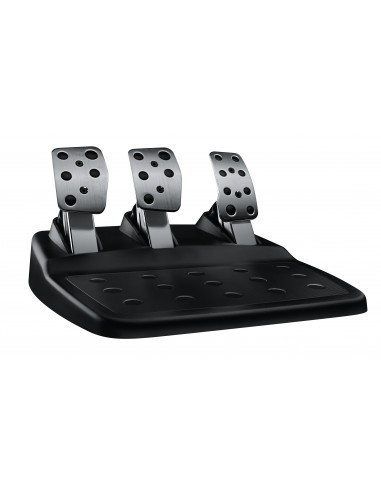 logitech-g29-driving-force-para-ps4-ps3-pc-5.jpg