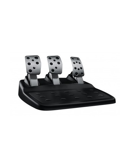 logitech-g29-driving-force-para-ps4-ps3-pc-5.jpg