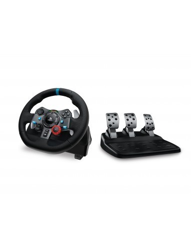 logitech-g29-driving-force-para-ps4-ps3-pc-6.jpg