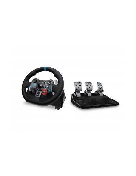 logitech-g29-driving-force-para-ps4-ps3-pc-6.jpg