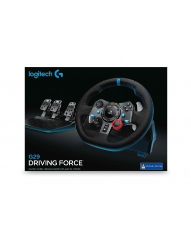 logitech-g29-driving-force-para-ps4-ps3-pc-7.jpg