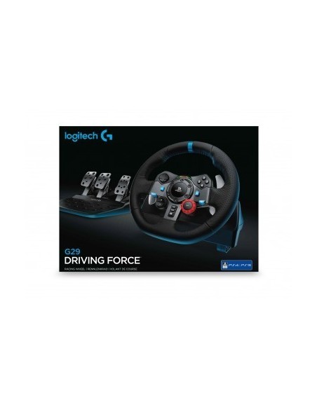 logitech-g29-driving-force-para-ps4-ps3-pc-7.jpg
