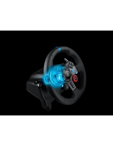 logitech-g29-driving-force-para-ps4-ps3-pc-8.jpg