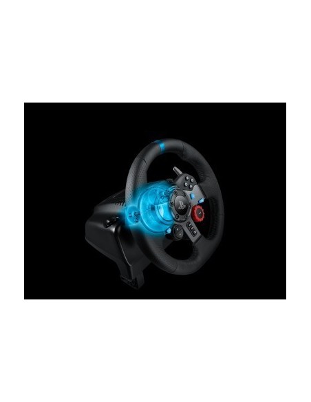 logitech-g29-driving-force-para-ps4-ps3-pc-8.jpg