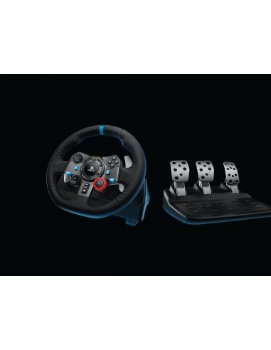 logitech-g29-driving-force-para-ps4-ps3-pc-9.jpg