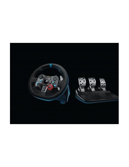 logitech-g29-driving-force-para-ps4-ps3-pc-9.jpg
