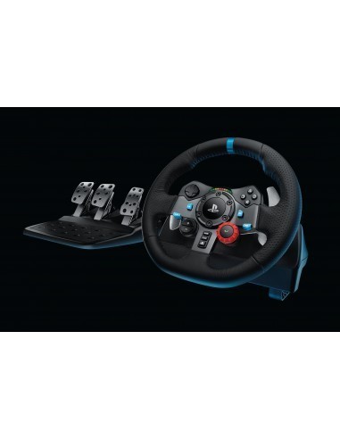 logitech-g29-driving-force-para-ps4-ps3-pc-10.jpg