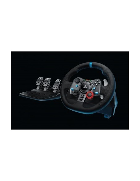 logitech-g29-driving-force-para-ps4-ps3-pc-10.jpg