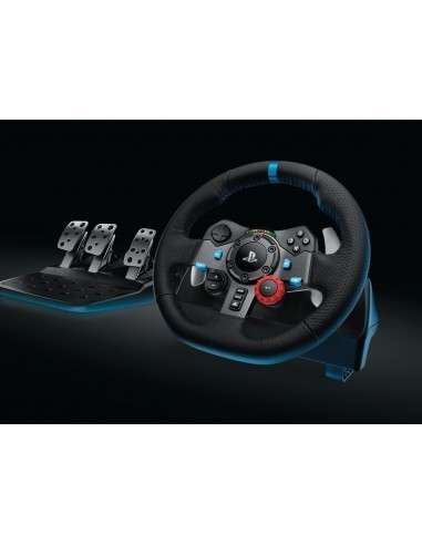 logitech-g29-driving-force-para-ps4-ps3-pc-11.jpg