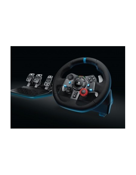 logitech-g29-driving-force-para-ps4-ps3-pc-11.jpg
