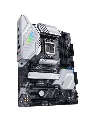 asus-prime-z490-a-gaming-placa-base-4.jpg