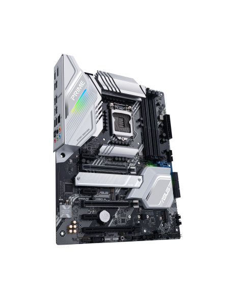 asus-prime-z490-a-gaming-placa-base-4.jpg