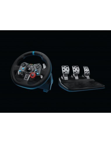 logitech-g29-driving-force-para-ps4-ps3-pc-12.jpg