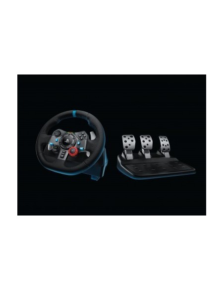 logitech-g29-driving-force-para-ps4-ps3-pc-12.jpg