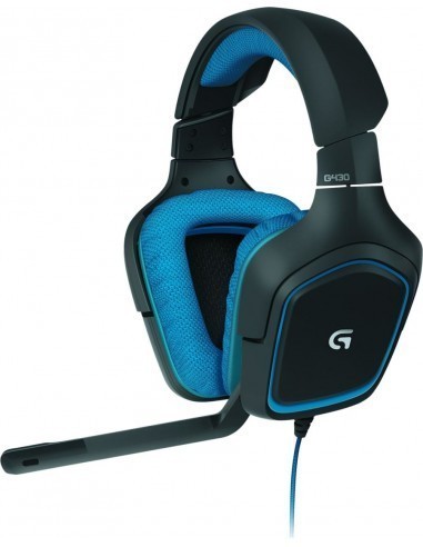 logitech-g430-gaming-surround-sound-71-1.jpg