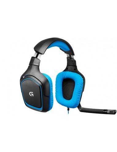 logitech-g430-gaming-surround-sound-71-2.jpg