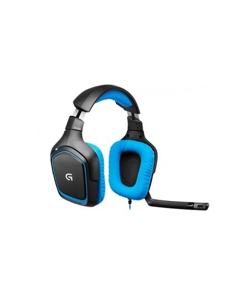 logitech-g430-gaming-surround-sound-71-2.jpg