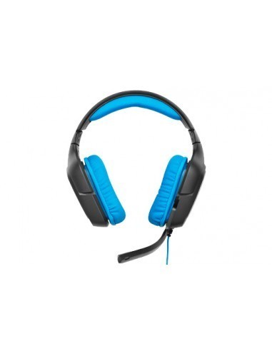 logitech-g430-gaming-surround-sound-71-3.jpg