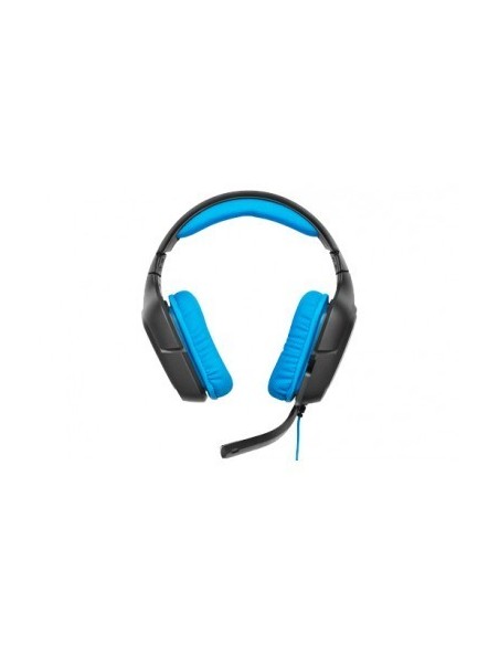 logitech-g430-gaming-surround-sound-71-3.jpg